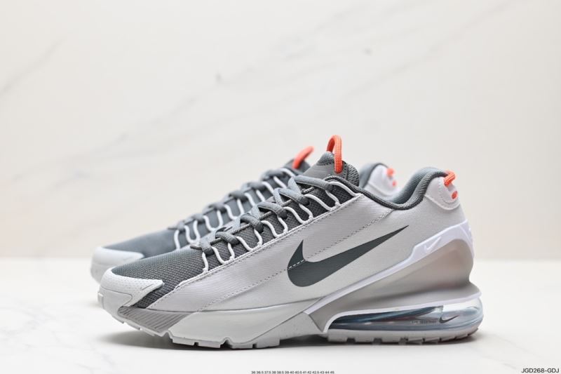 Nike Air Max Shoes